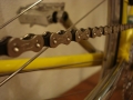 Bicicleta_Fausto_Coppi_modificada_SS_singlespeed__09