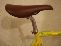 Bicicleta_Fausto_Coppi_modificada_SS_singlespeed__10