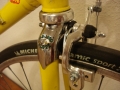 Bicicleta_Fausto_Coppi_modificada_SS_singlespeed__11