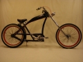 Felt_Bandit_bicicleta_chopper_custom_Bicicletas_Clasicas_Leo_001
