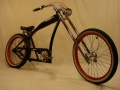 Felt_Bandit_bicicleta_chopper_custom_Bicicletas_Clasicas_Leo_002