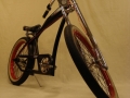 Felt_Bandit_bicicleta_chopper_custom_Bicicletas_Clasicas_Leo_003