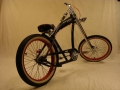 Felt_Bandit_bicicleta_chopper_custom_Bicicletas_Clasicas_Leo_004