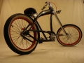 Felt_Bandit_bicicleta_chopper_custom_Bicicletas_Clasicas_Leo_005