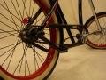 Felt_Bandit_bicicleta_chopper_custom_Bicicletas_Clasicas_Leo_006