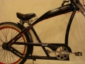 Felt_Bandit_bicicleta_chopper_custom_Bicicletas_Clasicas_Leo_007