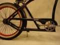 Felt_Bandit_bicicleta_chopper_custom_Bicicletas_Clasicas_Leo_008