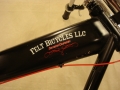 Felt_Bandit_bicicleta_chopper_custom_Bicicletas_Clasicas_Leo_010