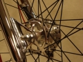 Felt_Bandit_bicicleta_chopper_custom_Bicicletas_Clasicas_Leo_011