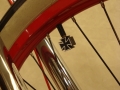 Felt_Bandit_bicicleta_chopper_custom_Bicicletas_Clasicas_Leo_012