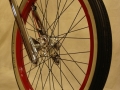 Felt_Bandit_bicicleta_chopper_custom_Bicicletas_Clasicas_Leo_013