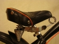 Felt_Bandit_bicicleta_chopper_custom_Bicicletas_Clasicas_Leo_015