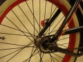 Felt_Bandit_bicicleta_chopper_custom_Bicicletas_Clasicas_Leo_018