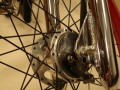 Felt_Bandit_bicicleta_chopper_custom_Bicicletas_Clasicas_Leo_023