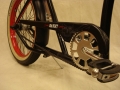 Felt_Bandit_bicicleta_chopper_custom_Bicicletas_Clasicas_Leo_024