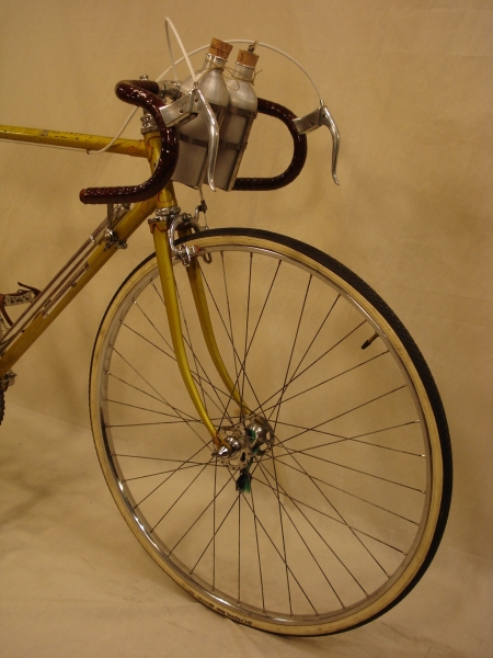 Gimson_media_carrera_carreras_bidones_manillar_goma_laca_rastrales_cuero_cambio_alfa_clasicas_Leo_03