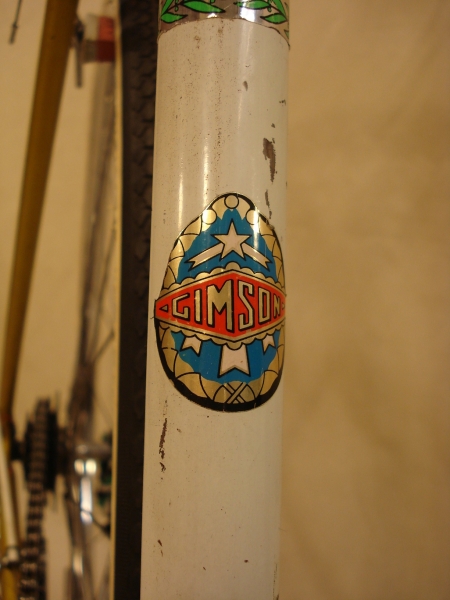 Gimson_media_carrera_carreras_bidones_manillar_goma_laca_rastrales_cuero_cambio_alfa_clasicas_Leo_45