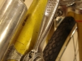Gimson_media_carrera_carreras_bidones_manillar_goma_laca_rastrales_cuero_cambio_alfa_clasicas_Leo_31