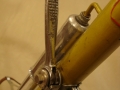 Gimson_media_carrera_carreras_bidones_manillar_goma_laca_rastrales_cuero_cambio_alfa_clasicas_Leo_33