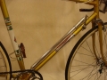Gimson_media_carrera_carreras_bidones_manillar_goma_laca_rastrales_cuero_cambio_alfa_clasicas_Leo_34