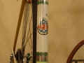 Gimson_media_carrera_carreras_bidones_manillar_goma_laca_rastrales_cuero_cambio_alfa_clasicas_Leo_44