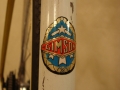Gimson_media_carrera_carreras_bidones_manillar_goma_laca_rastrales_cuero_cambio_alfa_clasicas_Leo_45