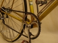 Gimson_media_carrera_carreras_bidones_manillar_goma_laca_rastrales_cuero_cambio_alfa_clasicas_Leo_46