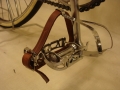 Gimson_media_carrera_carreras_bidones_manillar_goma_laca_rastrales_cuero_cambio_alfa_clasicas_Leo_48