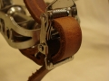 Gimson_media_carrera_carreras_bidones_manillar_goma_laca_rastrales_cuero_cambio_alfa_clasicas_Leo_50