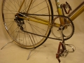 Gimson_media_carrera_carreras_bidones_manillar_goma_laca_rastrales_cuero_cambio_alfa_clasicas_Leo_51