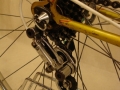 Gimson_media_carrera_carreras_bidones_manillar_goma_laca_rastrales_cuero_cambio_alfa_clasicas_Leo_53