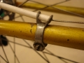 Gimson_media_carrera_carreras_bidones_manillar_goma_laca_rastrales_cuero_cambio_alfa_clasicas_Leo_55