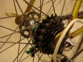 Gimson_media_carrera_carreras_bidones_manillar_goma_laca_rastrales_cuero_cambio_alfa_clasicas_Leo_57