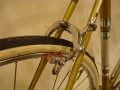 Gimson_media_carrera_carreras_bidones_manillar_goma_laca_rastrales_cuero_cambio_alfa_clasicas_Leo_58
