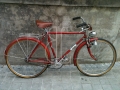 HONOR1933-0021