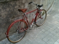 HONOR1933-0022