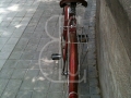 HONOR1933-0023