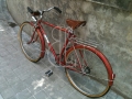HONOR1933-0024