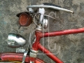 HONOR1933-0029