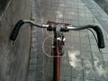 HONOR1933-0031