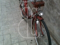 HONOR1933-0033