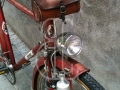 HONOR1933-0034