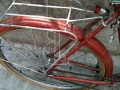 HONOR1933-0035