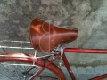 HONOR1933-0036