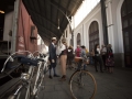 La_Chichonera_2015_Madrid__0005