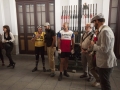 La_Chichonera_2015_Madrid__0007
