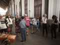 La_Chichonera_2015_Madrid__0008