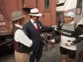 La_Chichonera_2015_Madrid__0009