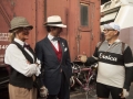 La_Chichonera_2015_Madrid__0010