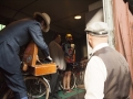 La_Chichonera_2015_Madrid__0016